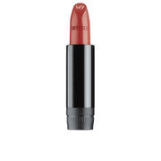 ARTDECO COUTURE barra de labios recarga #210-warm autumn 4 gr