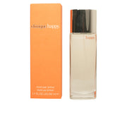 CLINIQUE HAPPY parfum spray 50 ml
