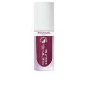 BOURJOIS HEALTHY MIX SOS lip oil #09-Berry Delight 4.5 ml