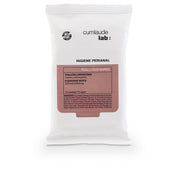 CUMLAUDE LAB CUM perianal wipes 15 u