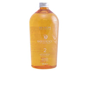 REVLON EKSPERIENCE RECONSTRUCT phase 2 cleansing oil
