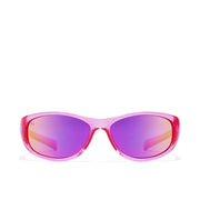 HAWKERS RAVE KIDS #pink nebula 1 u
