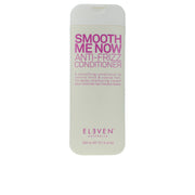 ELEVEN AUSTRALIA SMOOTH ME NOW anti-frizz conditioner 300 ml