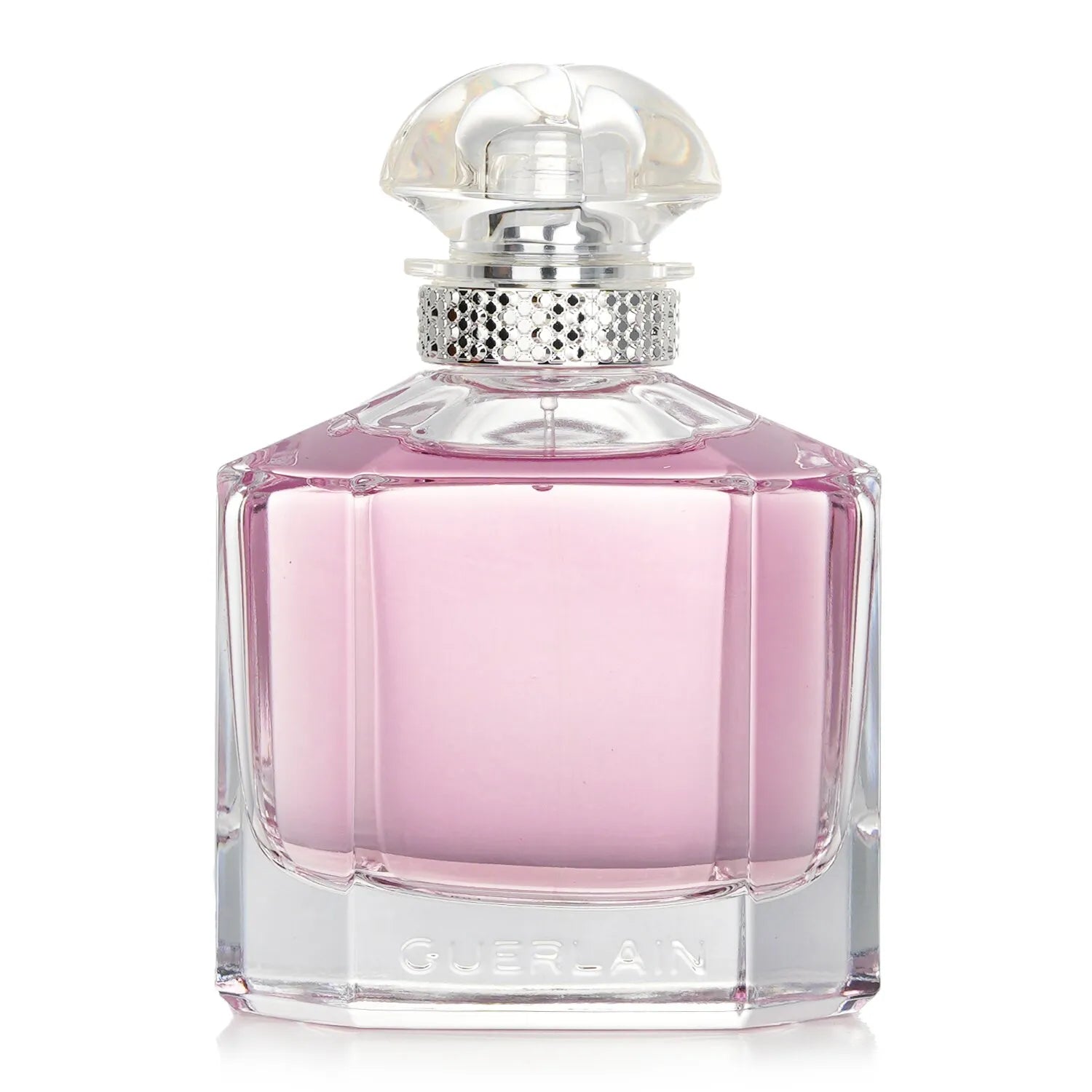 MON GUERLAIN SPARKLING eau de parfum spray 100 ml