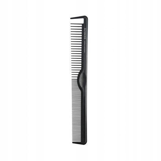 Pettine LUSSONI n. 502 1 pz