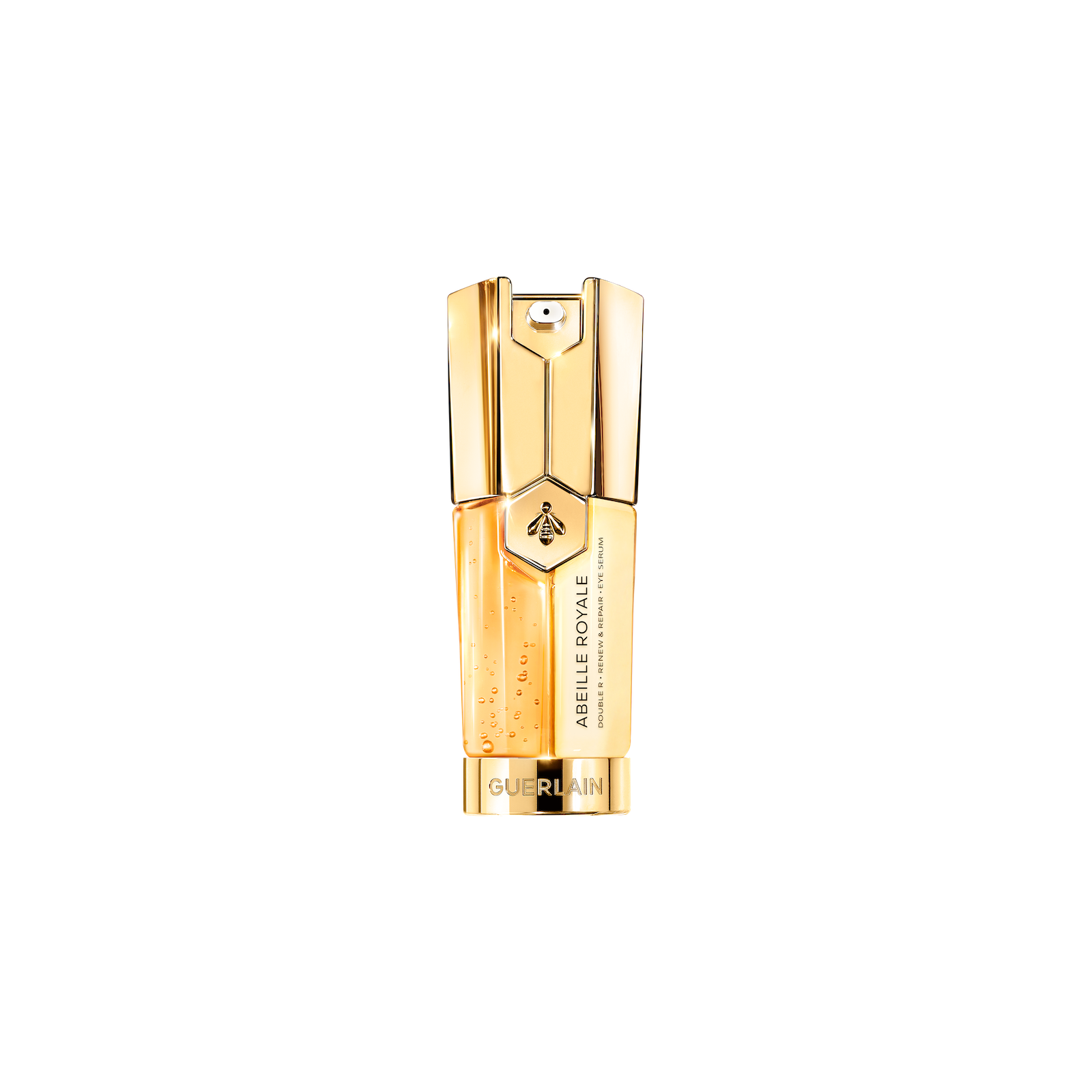 GUERLAIN ABEILLE ROYALE EYE R siero riparatore contorno occhi 20 ml