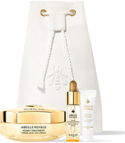 GUERLAIN ABEILLE ROYALE TRATTAMENTO CREMA GIORNO SET DA 4