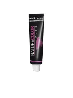 ABRIL ET NATURE NATURECOLOR PLEX permanent color cream #7N