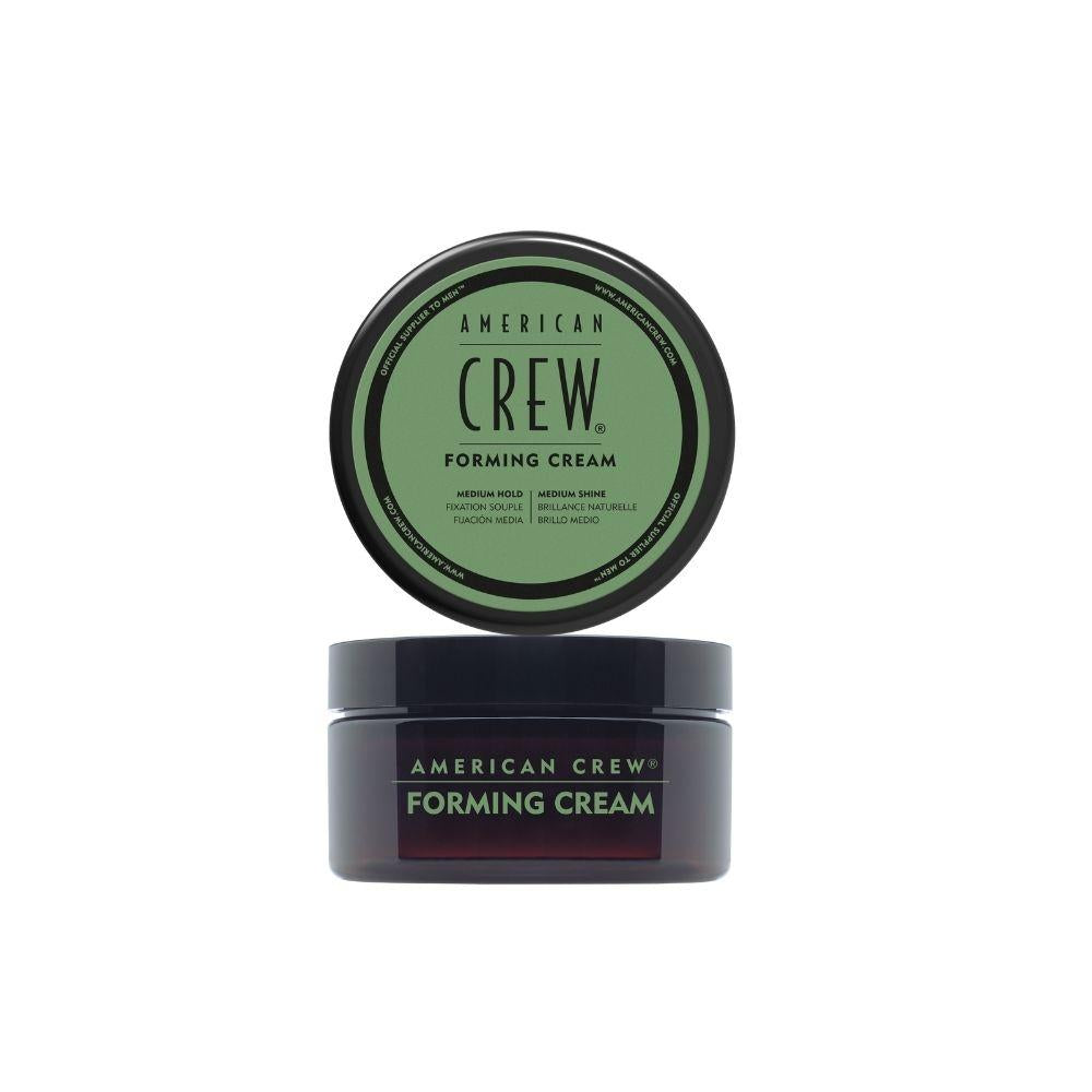 AMERICAN CREW FORMING CREAM 85 gr