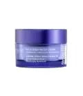 STRIVECTIN RE-QUENCH water cream 50 ml