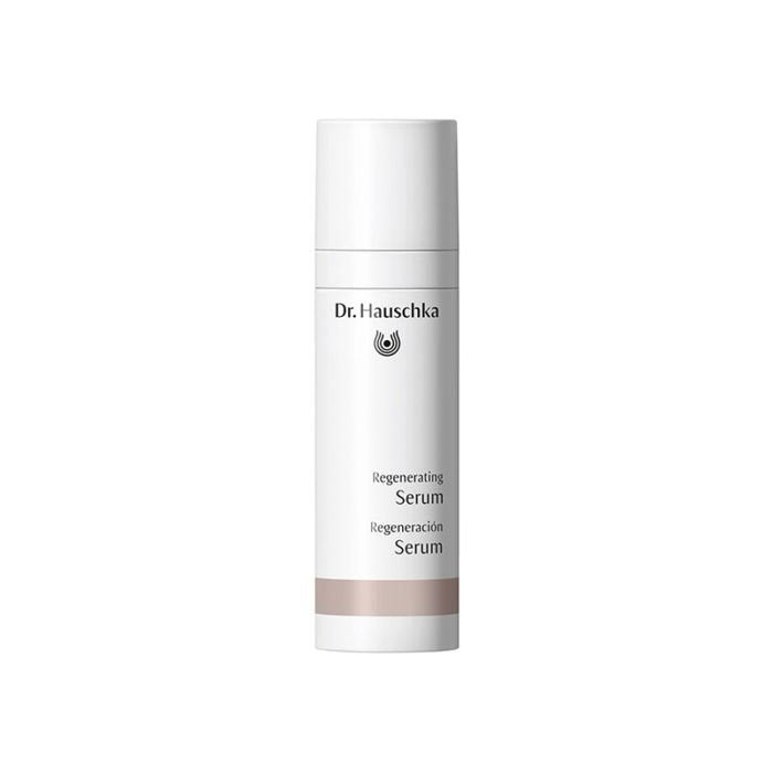 DR. HAUSCHKA Siero rigenerante 30 ml