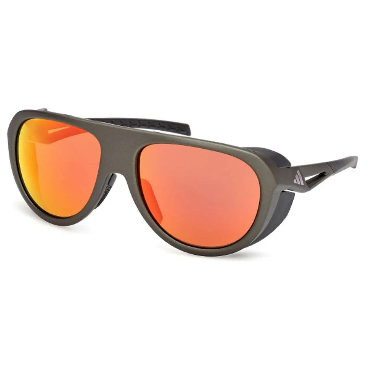 ADIDAS SPORT SP0110 97L 135 mm