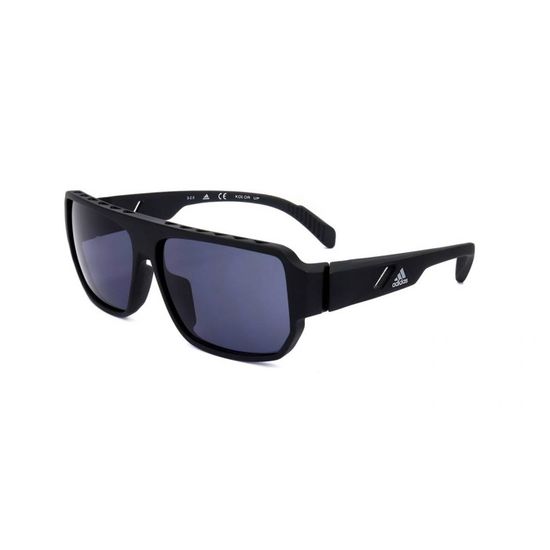 ADIDAS SPORT SP0038 02A 140 mm
