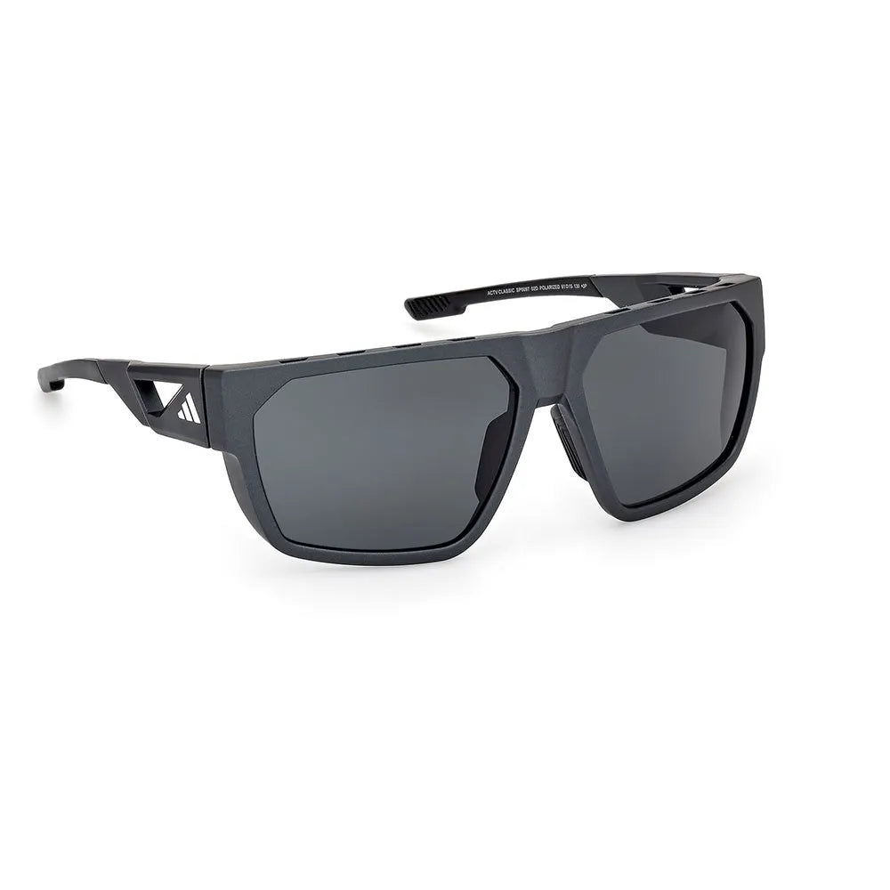 ADIDAS SPORT ACTV CLASSIC SP0097 94Q 61 mm