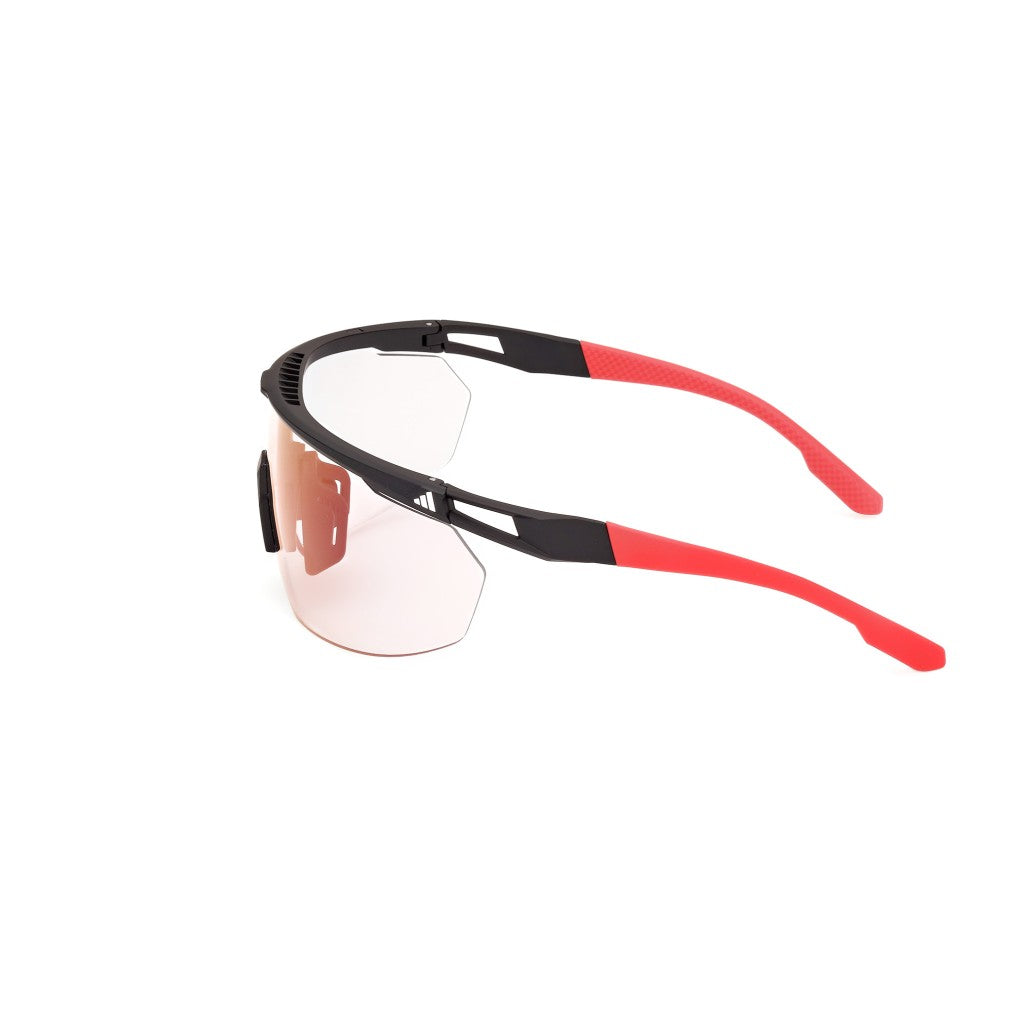 ADIDAS SPORT ACTV CLASSIC SP0097 02L 61 mm