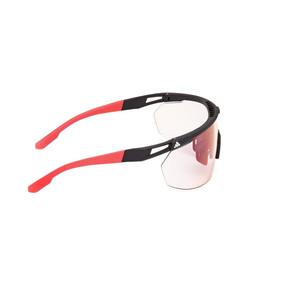 ADIDAS SPORT ACTV CLASSIC SP0097 02L 61 mm