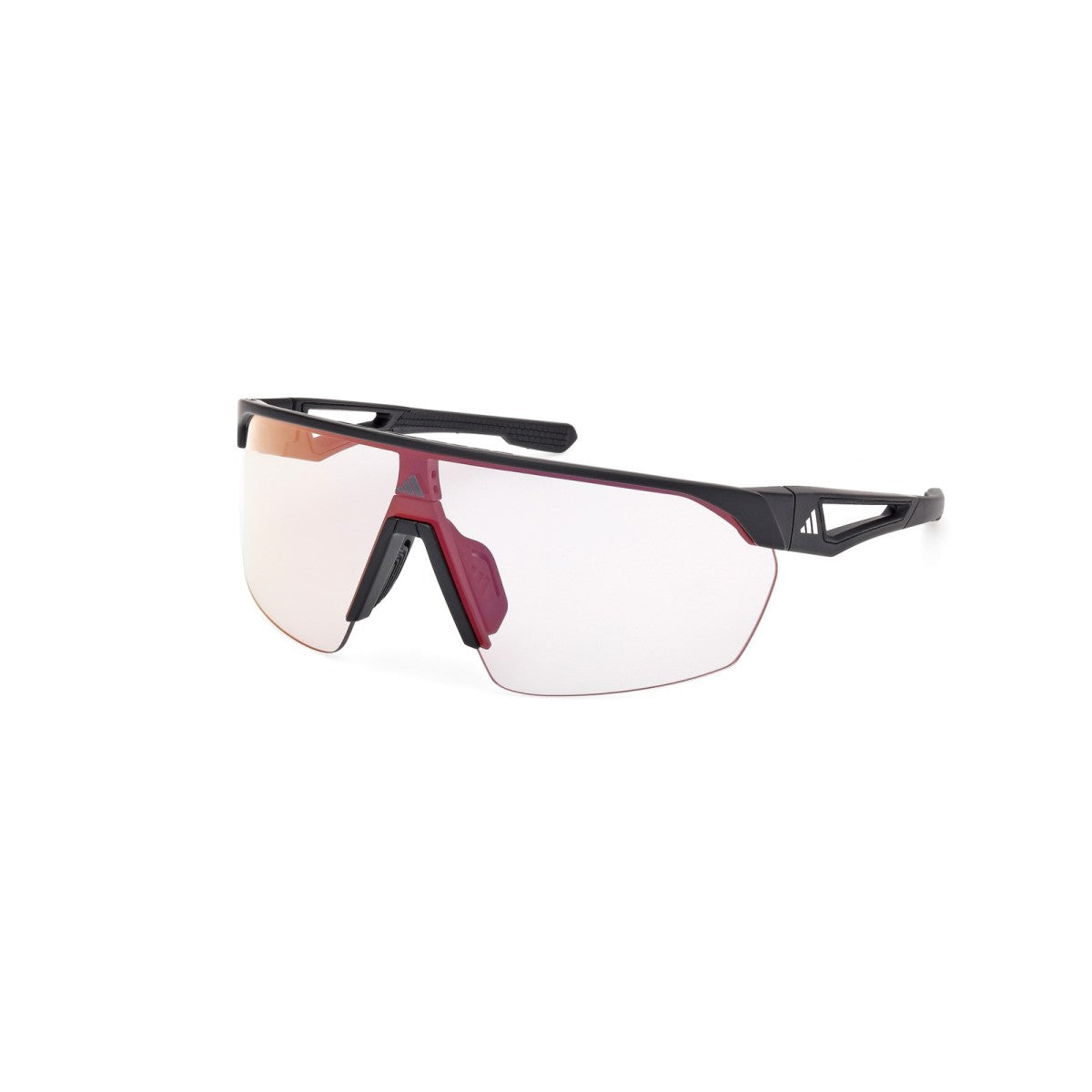 ADIDAS SPORT ADIDAS ANEMO SP0103 02L 120 mm
