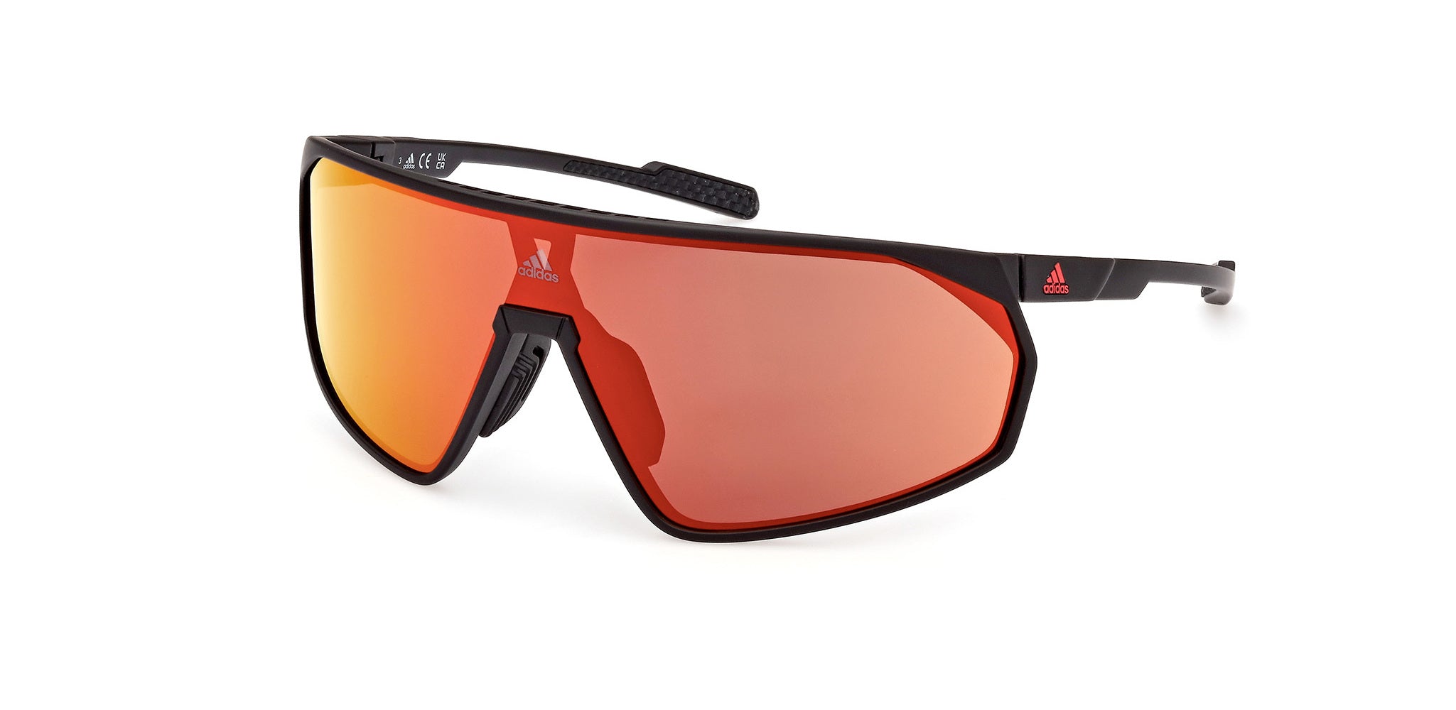 ADIDAS SPORT ADIDAS ANEMO SP0103 02L 120 mm