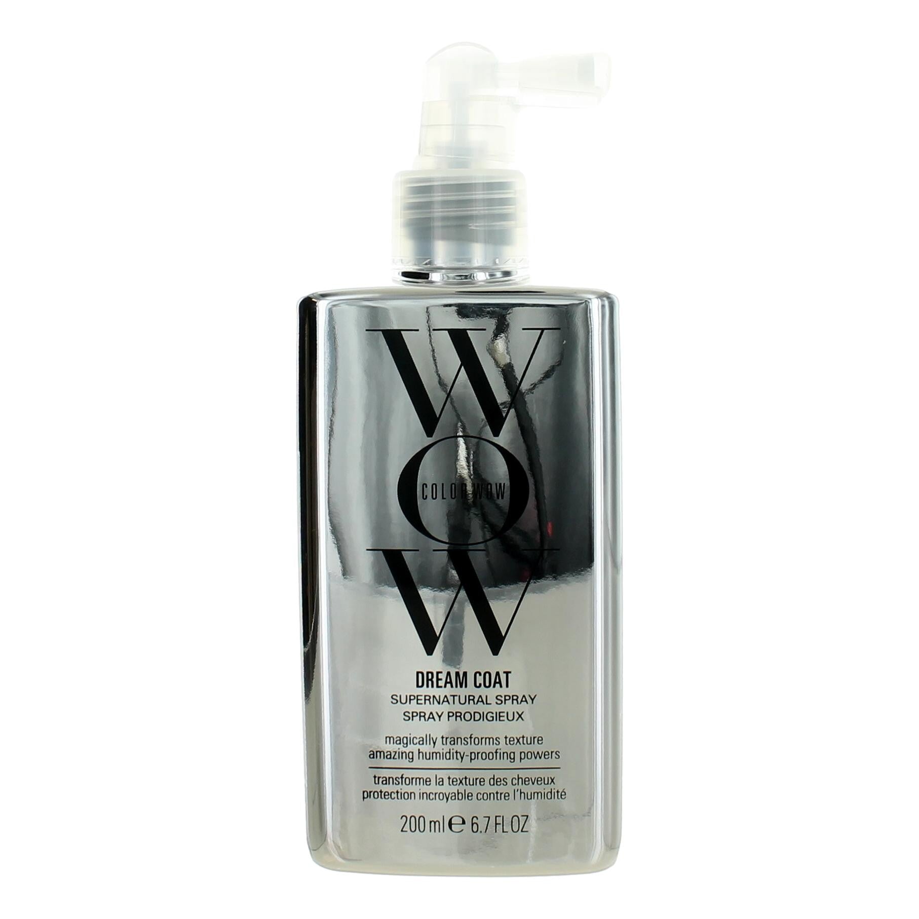 COLOR WOW DREAM COAT supernatural spray 200 ml