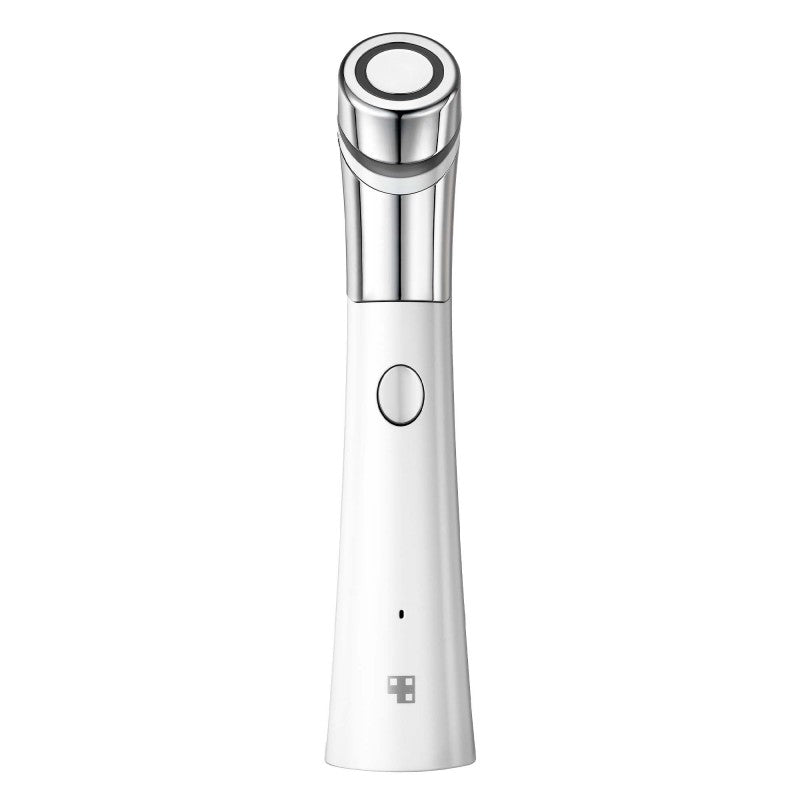 MEDICUBE AGE-R ATS AIR shot 1 u