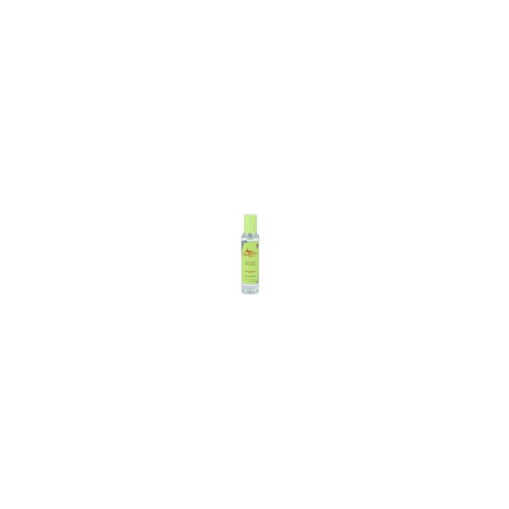 ALVAREZ GOMEZ ACQUA DI COLONIA CONCENTRATA eau fraîche edc vapo 30 ml