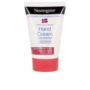 NEUTROGENA Concentrated unscented hand cream 50 ml