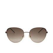 HUGO BOSS GAFAS HUGO BOSS 1161/S UFM 145 mm