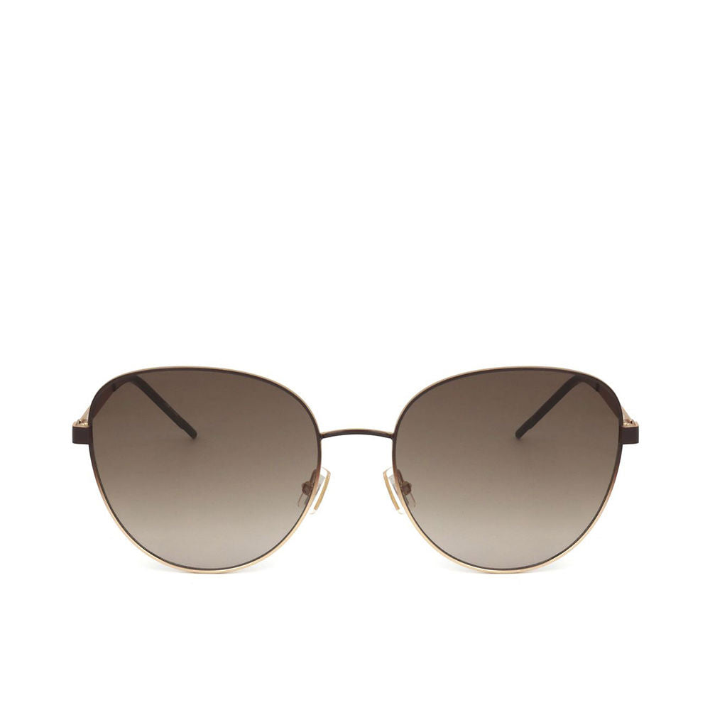 HUGO BOSS GAFAS HUGO BOSS 1161/S UFM 145 mm