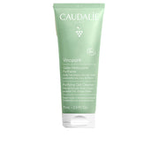 CAUDALIE VINOPURE purifying cleansing jelly 75 ml