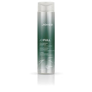 JOICO JOIFULL volumizing shampoo 300 ml