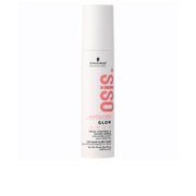 SCHWARZKOPF OSIS GLOW anti frizz serum #1-light control 50 ml