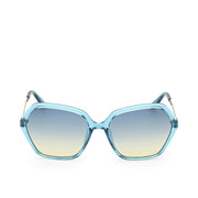 GUESS GAFAS GUESS GU00134 87W 55 mm