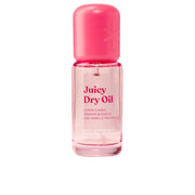 FLOR DE MAYO ACEITE MULTIFUNCIONAL juicy 50 ml