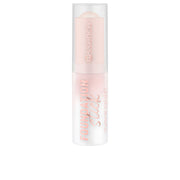 ESSENCE FOUNDATION stick foundation #50 10 gr