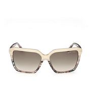 GUESS BY MARCIANO GM00009 59P 58 mm