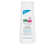 SEBAMED HAIR CARE anti-dandruff shampoo 200 ml