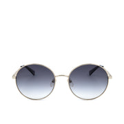 LONGCHAMP LO143S 719 140 mm