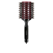 LUSSONI NATURAL STYLE brush #65 mm 1 u