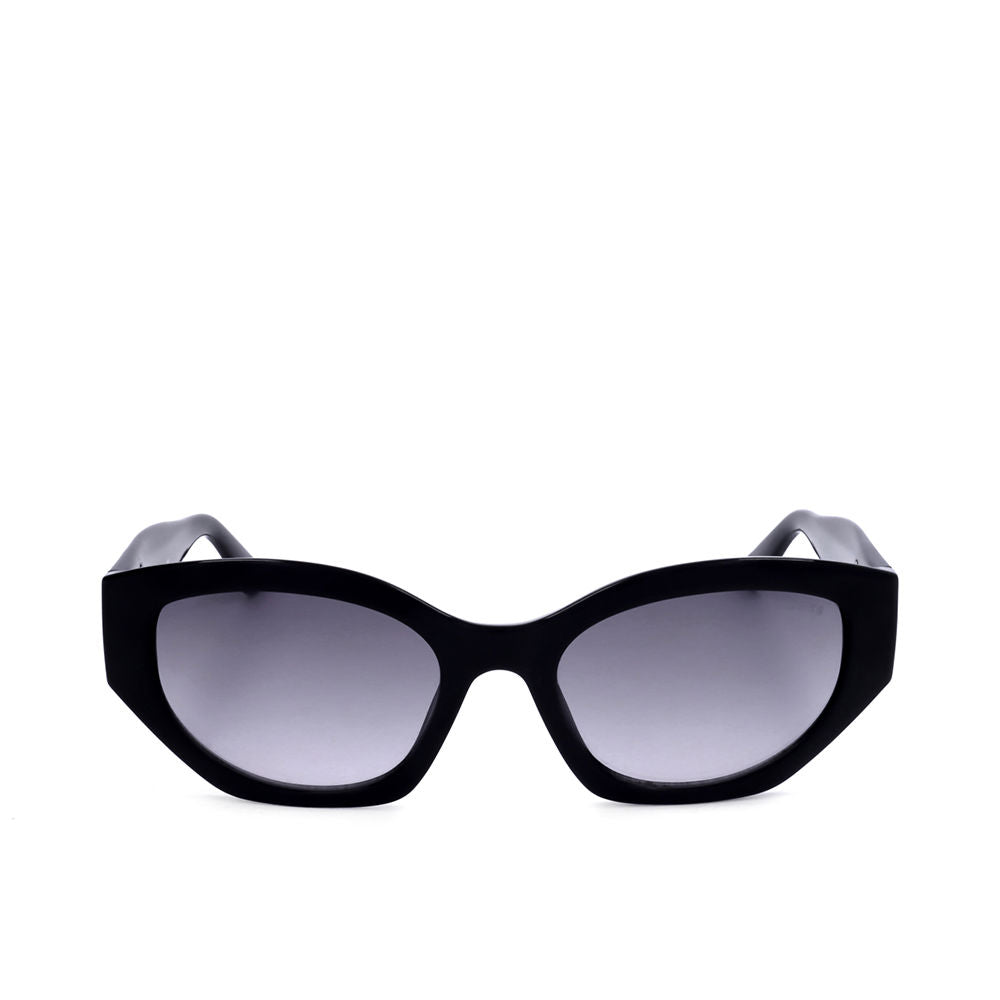 GUESS GAFAS GF6164 01B 140 mm