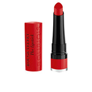 BOURJOIS ROUGE VELVET THE LIPSTICK #08-rubi´s cute
