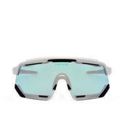 LOTTO X-PLAY C PADEL GRE BLK 1 u
