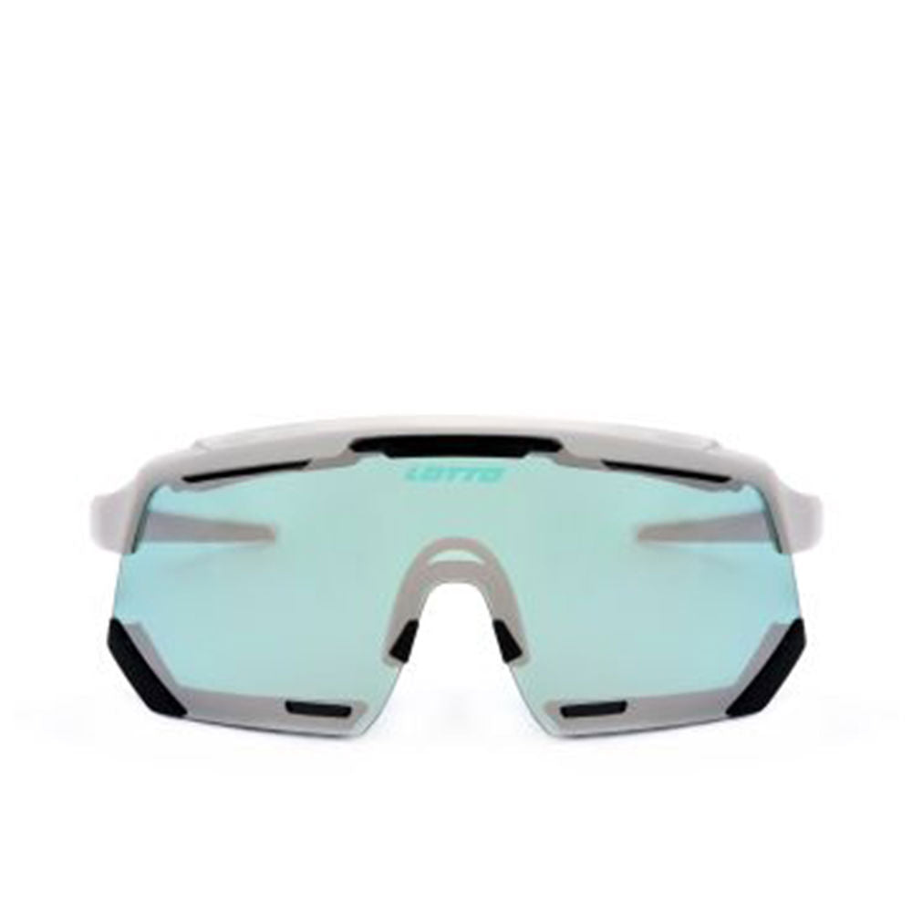 LOTTO X-PLAY C PADEL GRE BLK 1 u