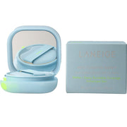 LANEIGE NEO CUSHION MEWY makeup #21W-Warm Beige 15 gr