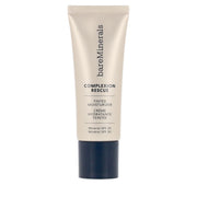 BARE MINERALS COMPLEXION RESCUE Tinted Moisturizer SPF 30 #05-Natural Pecan 35 ml