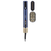 BABYLISS AS6550E air wand dryer 1 unit