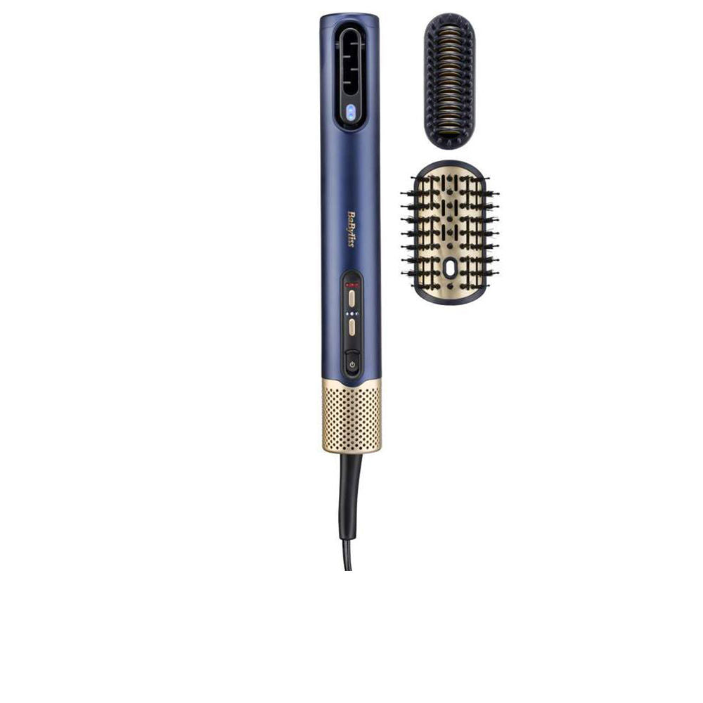 BABYLISS AS6550E air wand dryer 1 unit
