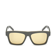 KWAY KW0003 97J 53 mm