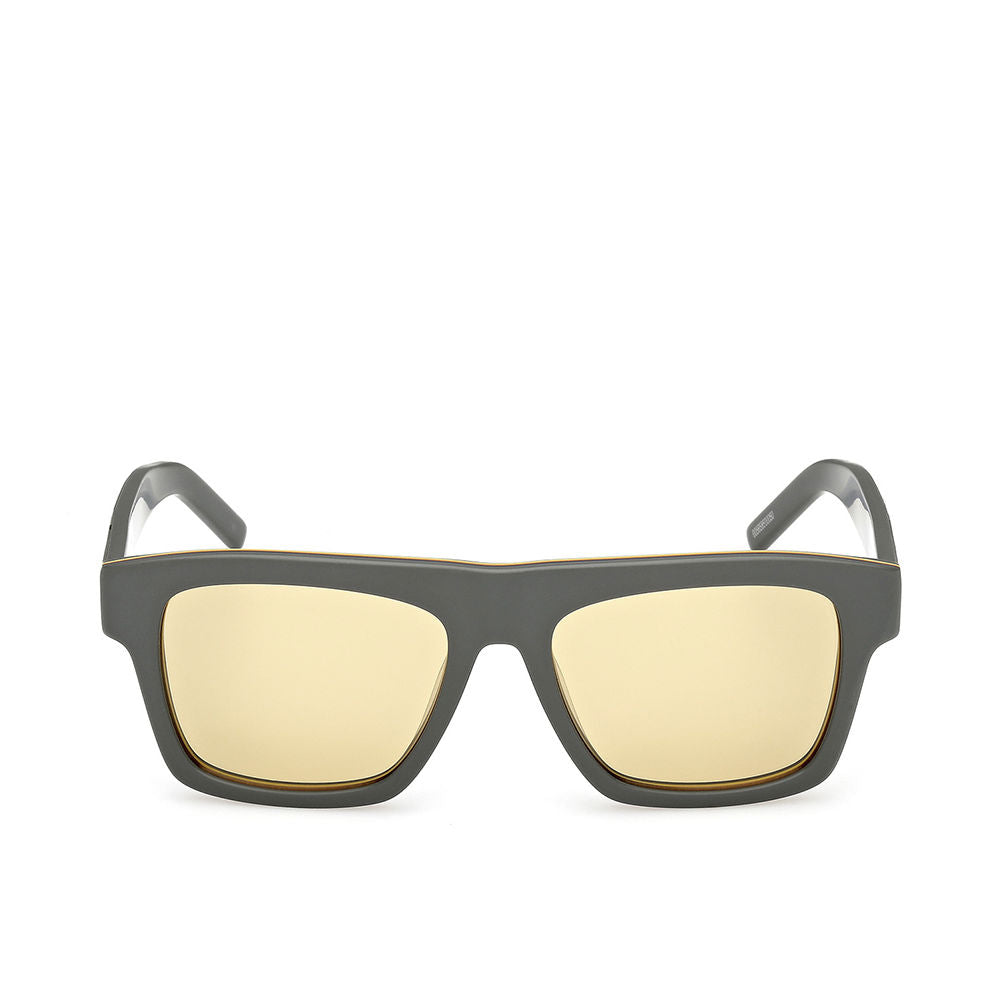 KWAY KW0003 97J 53 mm