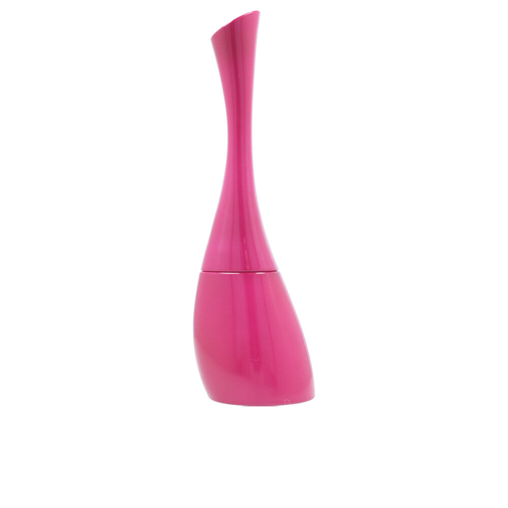 KENZO AMOUR eau de parfum spray 50 ml