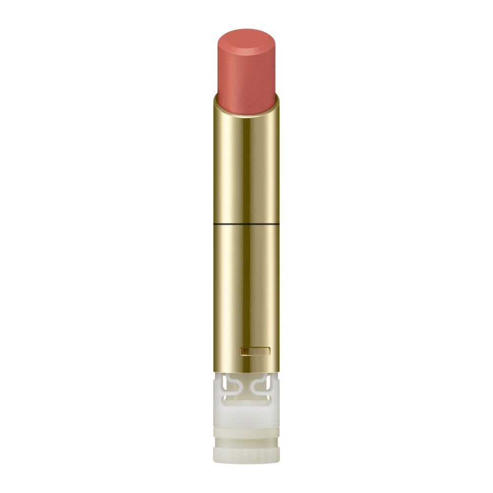 SENSAI LASTING PLUMP lipstick refill #LP05 3.8 gr